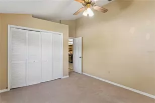 1087 Riverside Ridge, Tarpon Springs, FL 34688 - Photo 58