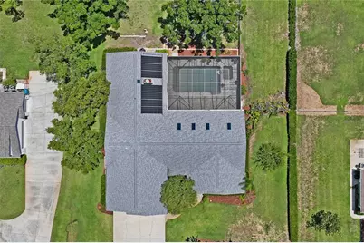 1087 Riverside Ridge, Tarpon Springs, FL 34688 - Photo 94