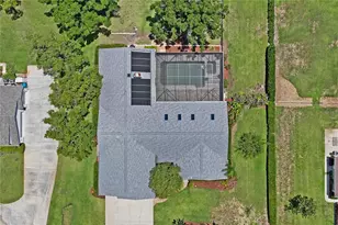 1087 Riverside Ridge, Tarpon Springs, FL 34688 - Photo 94