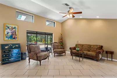 1087 Riverside Ridge, Tarpon Springs, FL 34688 - Photo 16