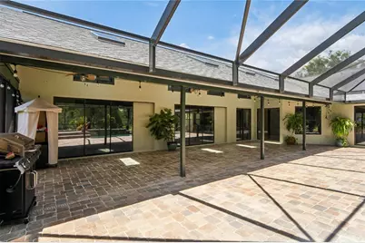 1087 Riverside Ridge, Tarpon Springs, FL 34688 - Photo 62