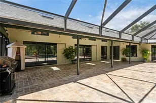 1087 Riverside Ridge, Tarpon Springs, FL 34688 - Photo 62