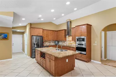 1087 Riverside Ridge, Tarpon Springs, FL 34688 - Photo 20