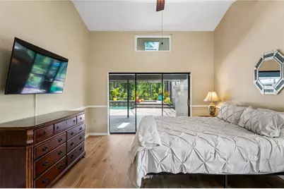 1087 Riverside Ridge, Tarpon Springs, FL 34688 - Photo 34