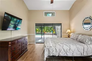 1087 Riverside Ridge, Tarpon Springs, FL 34688 - Photo 34