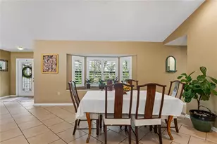 1087 Riverside Ridge, Tarpon Springs, FL 34688 - Photo 26