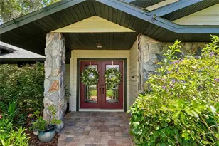 1087 Riverside Ridge, Tarpon Springs, FL 34688 - Photo 10