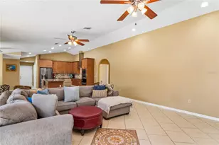 1087 Riverside Ridge, Tarpon Springs, FL 34688 - Photo 32