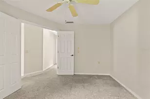2593 Crystal Lake Dr, Spring Hill, FL 34606 - Photo 20