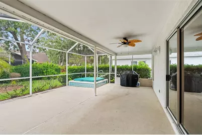 2593 Crystal Lake Drive, Spring Hill, FL 34606 - Photo 32