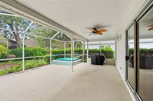2593 Crystal Lake Dr, Spring Hill, FL 34606 - Photo 32