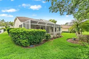 2593 Crystal Lake Dr, Spring Hill, FL 34606 - Photo 38