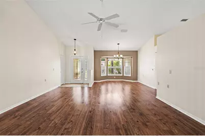 2593 Crystal Lake Drive, Spring Hill, FL 34606 - Photo 10