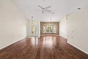 2593 Crystal Lake Dr, Spring Hill, FL 34606 - Photo 10