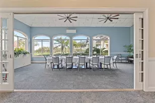 2593 Crystal Lake Dr, Spring Hill, FL 34606 - Photo 54