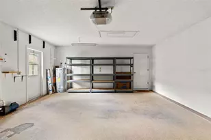2593 Crystal Lake Dr, Spring Hill, FL 34606 - Photo 40