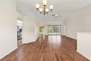 2593 Crystal Lake Dr, Spring Hill, FL 34606 - Photo 12