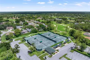 2593 Crystal Lake Dr, Spring Hill, FL 34606 - Photo 44