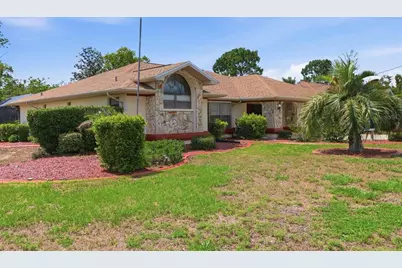 2017 Godfrey Avenue, Spring Hill, FL 34609 - Photo 4