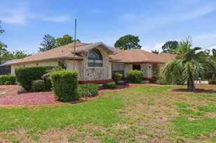 2017 Godfrey Ave, Spring Hill, FL 34609 - Photo 4