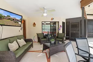 2017 Godfrey Ave, Spring Hill, FL 34609 - Photo 32