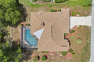 2017 Godfrey Ave, Spring Hill, FL 34609 - Photo 38