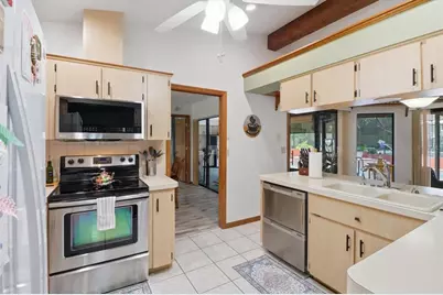 2017 Godfrey Avenue, Spring Hill, FL 34609 - Photo 12