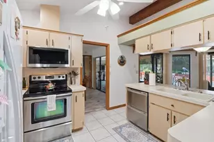 2017 Godfrey Ave, Spring Hill, FL 34609 - Photo 12
