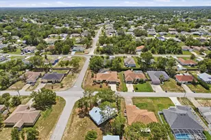 2017 Godfrey Ave, Spring Hill, FL 34609 - Photo 40