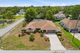 2017 Godfrey Ave, Spring Hill, FL 34609 - Photo 36