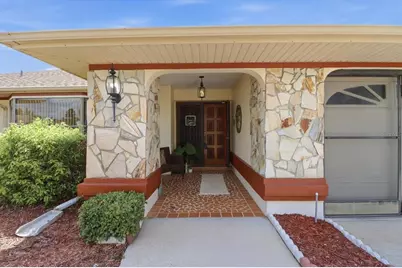 2017 Godfrey Avenue, Spring Hill, FL 34609 - Photo 6