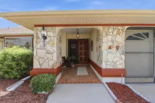 2017 Godfrey Ave, Spring Hill, FL 34609 - Photo 6