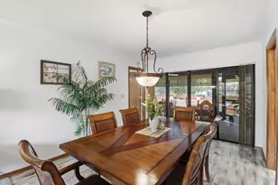 2017 Godfrey Ave, Spring Hill, FL 34609 - Photo 10