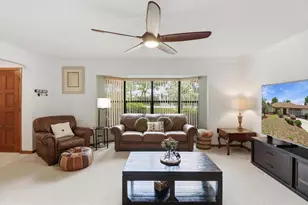 2017 Godfrey Ave, Spring Hill, FL 34609 - Photo 8