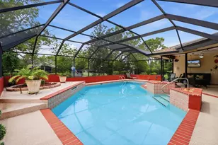 2017 Godfrey Ave, Spring Hill, FL 34609 - Photo 34