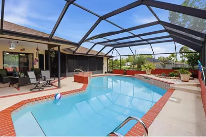 2017 Godfrey Avenue, Spring Hill, FL 34609 - Photo 2