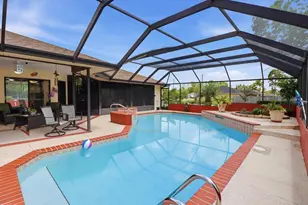2017 Godfrey Ave, Spring Hill, FL 34609 - Photo 2