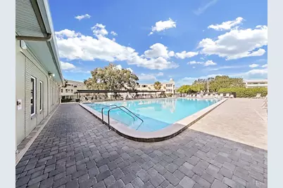2361 Ecuadorian Way #17, Clearwater, FL 33763 - Photo 48