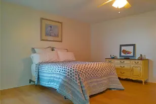2361 Ecuadorian Way, Clearwater, FL 33763 - Photo 12