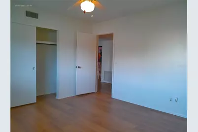 2361 Ecuadorian Way #17, Clearwater, FL 33763 - Photo 10