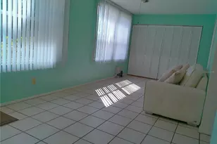 2361 Ecuadorian Way, Clearwater, FL 33763 - Photo 20