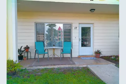 2361 Ecuadorian Way #17, Clearwater, FL 33763 - Photo 2