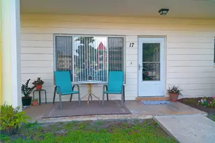 2361 Ecuadorian Way, Clearwater, FL 33763 - Photo 2