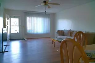 2361 Ecuadorian Way, Clearwater, FL 33763 - Photo 6