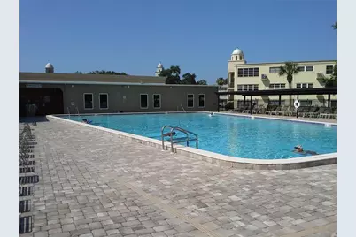 2361 Ecuadorian Way #17, Clearwater, FL 33763 - Photo 50