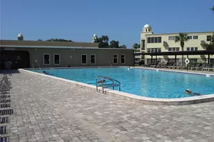 2361 Ecuadorian Way, Clearwater, FL 33763 - Photo 50