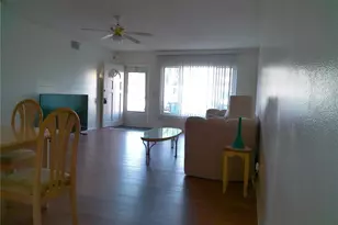 2361 Ecuadorian Way, Clearwater, FL 33763 - Photo 28