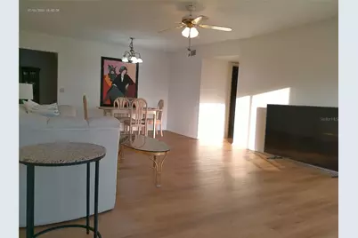 2361 Ecuadorian Way #17, Clearwater, FL 33763 - Photo 34