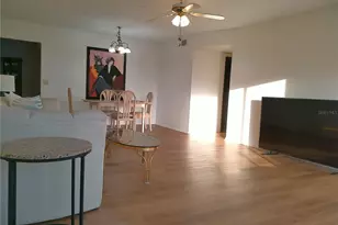 2361 Ecuadorian Way, Clearwater, FL 33763 - Photo 34