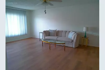 2361 Ecuadorian Way #17, Clearwater, FL 33763 - Photo 32